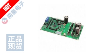 PAC5232EVK1 ͼƬ