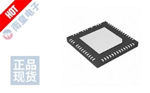 PAC5232QX ͼƬ