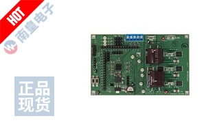 PAC5523EVK1 ͼƬ