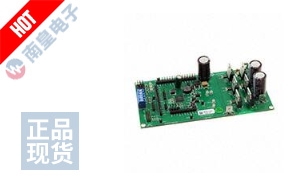 PAC5532EVK1 ͼƬ