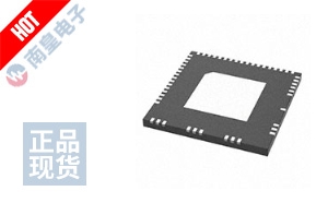 PAC5556QX ͼƬ