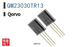 QM23030TR13 ͼƬ