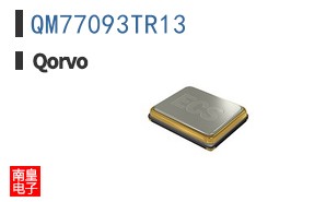 QM77093TR13 ͼƬ