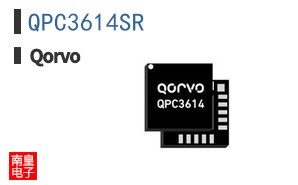 QPC3614SR ͼƬ