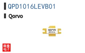 QPD1016LEVB01 ͼƬ