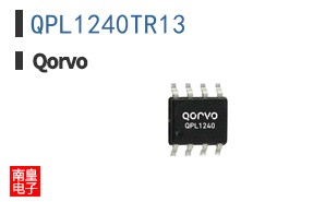 QPL1240TR13 ͼƬ