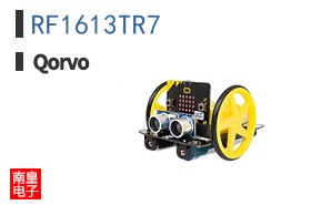 RF1613TR7 ͼƬ