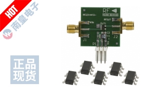 RF2314PCK ͼƬ