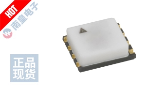 RF3806TR7 ͼƬ
