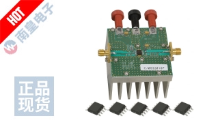 RF3807PCK-415 ͼƬ