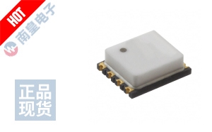 RF3826SR ͼƬ