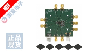 RF3854PCK-410 ͼƬ