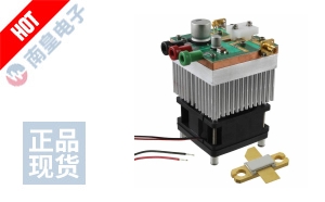 RF3933PCBA-411 ͼƬ
