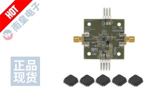 RF5110GPCK-410 ͼƬ