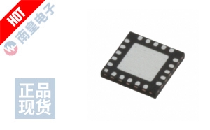 RF6535TR13 ͼƬ