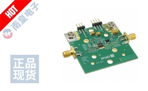 RF6886PCK-411 ͼƬ