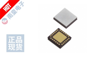RFVC1801SQ ͼƬ