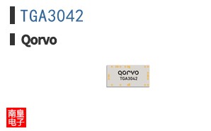 TGA3042 ͼƬ