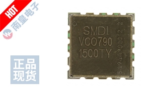 VCO790-1500TY ͼƬ