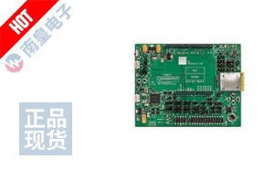 65-YB560-2 ͼƬ