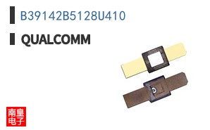 B39142B5128U410 ͼƬ