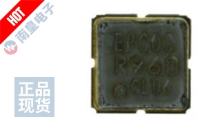 B39431R0960H110 ͼƬ