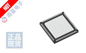 BC57F687A04-IQF-E4 ͼƬ
