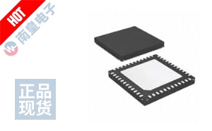 BC63C159A03-IQB-E4 ͼƬ