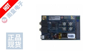 DEV-PC-1833-4A ͼƬ