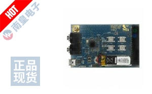 DEV-PC-1888-3A ͼƬ