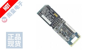 DEV-SYS-1824-3A ͼƬ