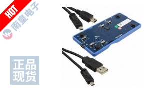 DK-8600-10145-1A ͼƬ