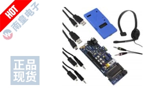 DK-8615-10161-1A ͼƬ