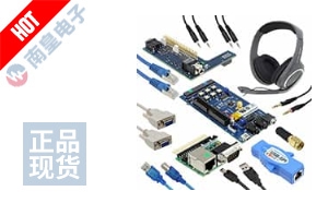 DK-8640-10061-2A ͼƬ
