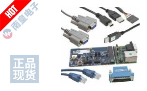 DK-8810-10046-2A ͼƬ