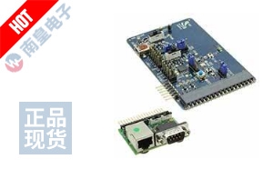 DK-8811-10055-1A ͼƬ
