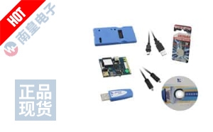 DK-CSR1000-10048-3A ͼƬ