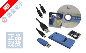 DK-CSR1010-10136-1A ͼƬ