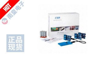 DK-CSR1010-10184-1B ͼƬ