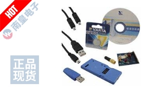 DK-CSR1011-10138-1A ͼƬ
