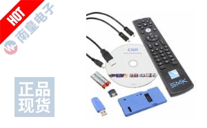 DK-CSR1011-10147-1A ͼƬ