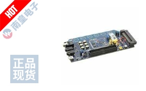 DK-CSR8675-10197-2A ͼƬ