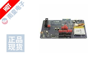 DK-CSRB5342-10230-1A ͼƬ
