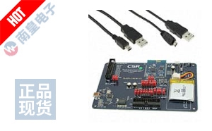 DK-CSRB5348-10203-1A ͼƬ