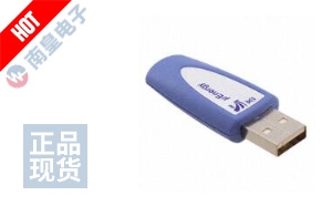 DM-8510-10062-1A ͼƬ