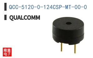 QCC-5120-0-124CSP-MT-00-0 ͼƬ