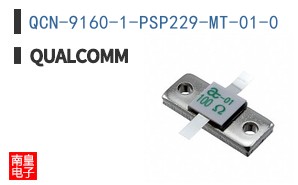 QCN-9160-1-PSP229-MT-01-0 ͼƬ
