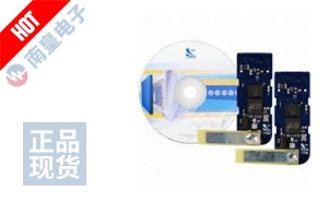 STK-417143B-1B ͼƬ