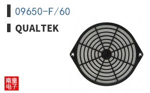 09650-F/60 ͼƬ