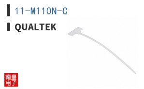 11-M110N-C ͼƬ